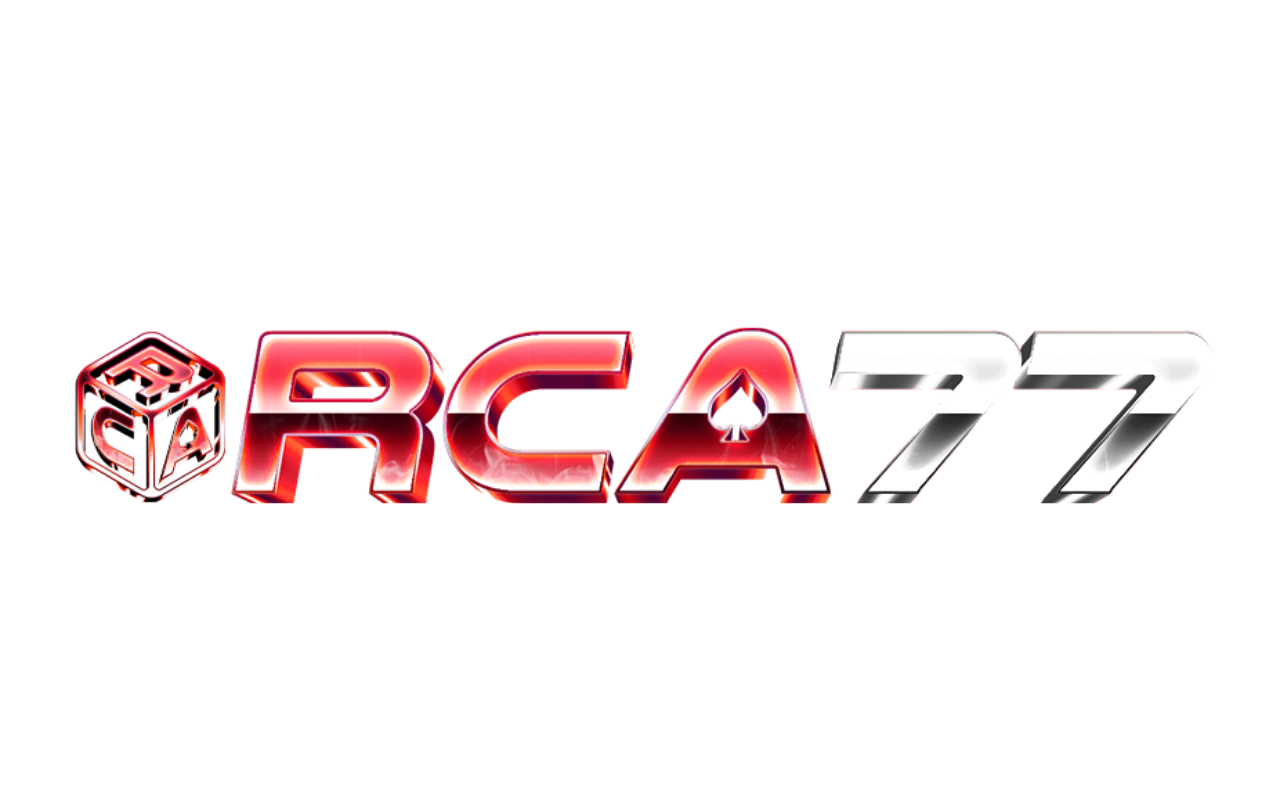 rca77s.info